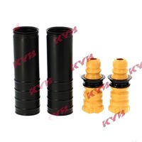 фото thumb №1, Захист i відбійники - kyb 910223