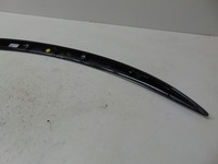 фото thumb №12, Спойлер кришки спойлер багажника mercedes eqe w295 a2957900700