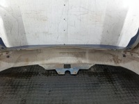 фото thumb №12, Бампер задній  ford mondeo mk4 a8 sedan