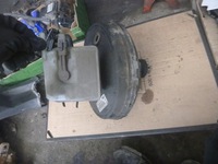 фото thumb №1, Підсилювач гальм гальмівні berlingo iii partner iii 1.6 hdi 9681268480