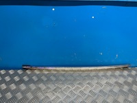 фото thumb №1, Mercedes w251 молдинг дверь правый задняя хром