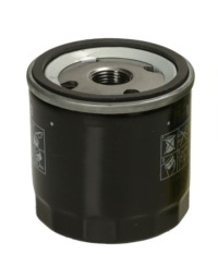 фото thumb №2, Knech oc988 фільтр оливи do lexus is gs mini one