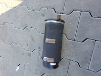 фото thumb №1, Подушка подвеска кабины renault magnum e-tech