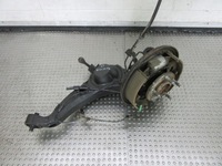 фото thumb №5, Ford втулка стабилизатора ii 2010 поворотный кулак з abs левая правая зад