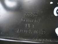 фото thumb №8, Audi a3 quattro 96-03 3d чейнджер cd с кассета