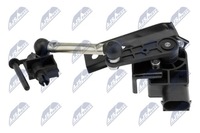 фото thumb №9, Датчик вирівнювання світла porsche panamera 10-