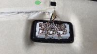 фото thumb №11, Opel astra j,astra 4 combi потолок, потолок, карта крыша