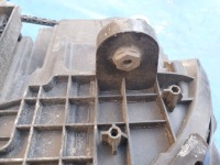 Mercedes gle w167 v167 v 167 лампа передня led права лівий перед фара Київ, фото thumb