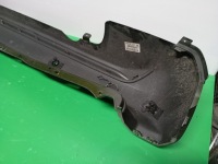 фото thumb №8, Бампер задня задній berlingo iv combo e proace city 99899813 /9816790577 4pdc