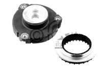 фото thumb №2, Подушка амортизатора audi перед a2 seat cordoba,