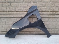 фото thumb №1, Kia ceed 3 iii 18-22 крила передній лівий