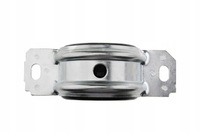 фото thumb №3, Nty nlw-ty-002 подшипник, центральный подшипник вала приводного