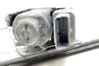 фото thumb №7, Подъемник задний правой стекло citroën c4 picasso i ud_ 440787e 1.6l