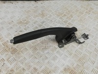 фото thumb №1, Рычаг тормоза ręznego renault zoe i