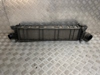 Mercedes w221 інтеркулер 2215005400 2011r рестайлінг  105tyś Доставка, фото thumb