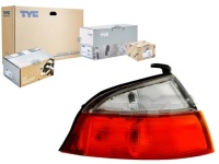 фото thumb №1, Лампа поворотник tyc 18-5615-05-2