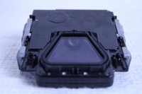 Купить Audi rs5 камера стекло передок  ассистент 8w6907217c, фото thumb