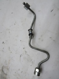 фото thumb №7, Шланг провода топлива топливные volvo s60 ii v60 2.0 d4
