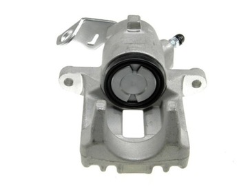 фото thumb №8, Суппорт ham seat toledo ii 00- a3 tt левый зад trw41