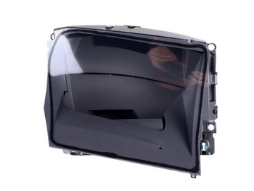 фото thumb №2, Дисплей спидометр head up citroen c5 x 21- r. 9832117580