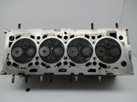 фото thumb №8, Stilo bravo 156 147 1.9 jtd 99-05 головка вал