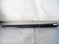 фото thumb №1, Mercedes cla c117 молдинг поріг права 191 12-