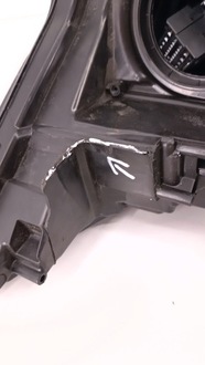 фото thumb №6, Audi a6 c8 4k0941033 led лампа лівий перед передня