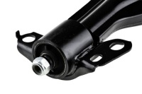 фото thumb №2, Nty zwd-mz-024 рычаг, подвеска колеса