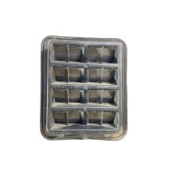 фото thumb №6, Jeep grand cherokee 2020 левая сторона другое