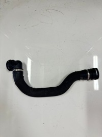 фото thumb №1, Шланг труба wąż wody jaguar f-pace hk83-8260-ae