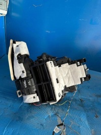 фото thumb №1, Отопитель peugeot 308 ii sw 15r.