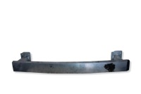 фото thumb №1, Балка усилитель бампера перед передний citroen jumpy ii scudo expert