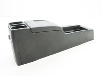 фото thumb №10, Mazda 5 cr i 05-10 туннель средний подлокотник