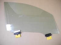 фото thumb №1, Audi q7 4m стекло дверь перед правая 4m0845022 2014r