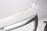 фото thumb №5, Peugeot partner ii lift решётка радиатора решётка радиатора 9810964477