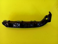 фото thumb №1, Напрямна правий перед hyundai i40 12r