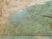 фото thumb №10, Скло двері праві перед opel insignia b 1.6 2017 європа hb