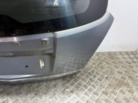 фото thumb №10, Кришка багажника opel antara