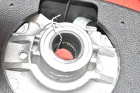 фото thumb №5, Повітропровід 56100-1j520 hyundai i20 1 i lift 12-14