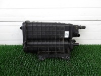 фото thumb №1, Kia sorento iv 20-23 1.6 t-gdi phev фільтр вугільний