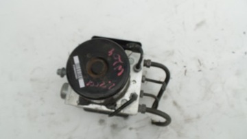 фото thumb №6, Насос abs mercedes w204 a2049012400