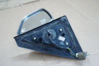 фото thumb №7, Pajero pinin зеркало правое 5-pinów 01r 3d