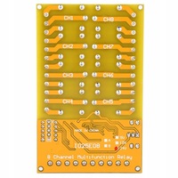 фото thumb №1, 3cm модуль реле модуль io25e08