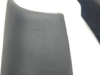 фото thumb №7, Bentley flying spur 2006 другая часть салона 3w5868596a