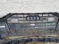 фото thumb №7, Audi s6 c8 2019-24 рік 4k0807437g бампер перед
