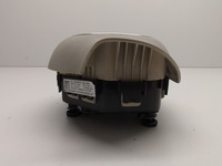 фото thumb №7, Fiat 500 подушка водія подушка безпеки оригінал 2007-