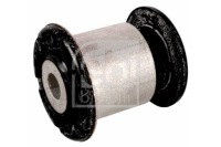 фото thumb №1, Febi bilstein сайлентблок рычага перед с задний l/p porsche panamera