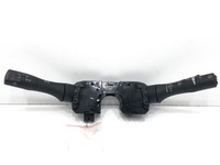 фото thumb №1, Переключатель комбинированный renault koleos i 25560jy02a выключатель