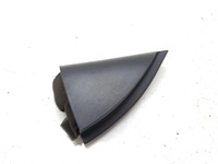 фото thumb №2, Захист внутрішня дзеркало ліва renault megane ii