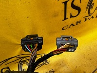 фото thumb №9, Правое зеркало ассистент peugeot 508 i 10+8 18 pin